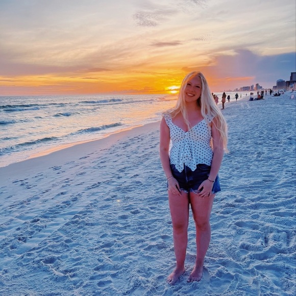 lily_prkerrr22